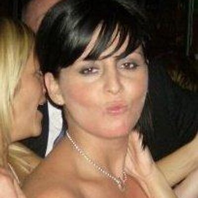 Profile Picture of Debbie Chadwick (@@Debschadders) on Twitter