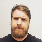 Profile Picture of Timothy Craven (@xtimmytimx) on Instagram