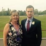 Profile Picture of Chris Crossley (@crossley.c) on Instagram