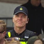 Profile Picture of Wijkagent Kampen binnenstad (@wijkagent_jean_louis_becker) on Instagram