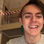 Profile Picture of Josh Wenner (@milkyjoosh) on Instagram