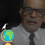 Profile Picture of jose  Ricardo cassio carvalho (@josericardocassio) on Instagram