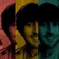 Profile Picture of Brandon Wren (@brandon-wren-5) on Quora
