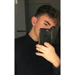Profile Picture of Maxime Thomas (@maxthms7) on Instagram