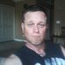Profile Picture of Gary Sebastian (@gary.sebastian.587) on Facebook