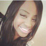 Profile Picture of Taylor Bright (@_taylor_bright) on Instagram