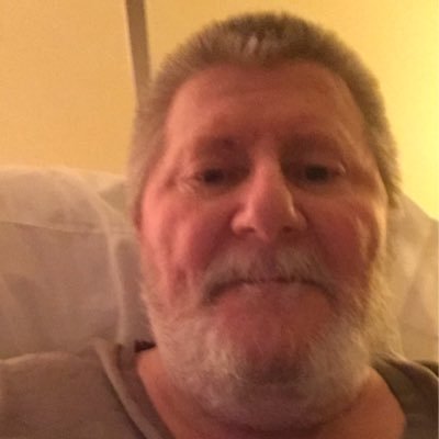 Profile Picture of J. David Hoke (@JDavidHoke1) on Twitter