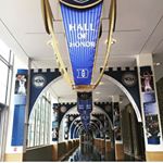 Profile Picture of Michael Sirnard (@mike_s_42) on Instagram