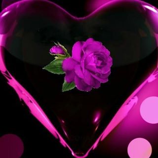 Profile Picture of Deb Mcnett (@Deb-Mcnett) on Facebook