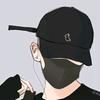 Profile Picture of JustinCale7 (@@justincale7) on Tiktok