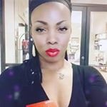 Profile Picture of lorraine simmons (@lorrainesimmons5498) on Instagram