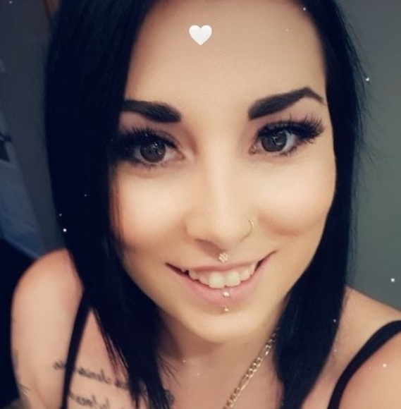 Profile Picture of Patricia Michaud (@pat_touche) on Poshmark