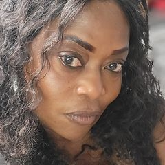 Profile Picture of mccall (@wandamonroedailey) on Tiktok