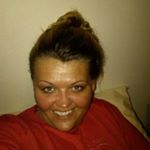 Profile Picture of Katie Delph (@delphkatie) on Instagram