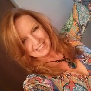 Profile Picture of Cynthia Connelly (@connelly1205) on Twitter