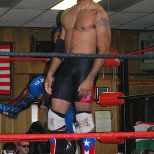 Profile Picture of Joshua Santos (@putada) on Myspace