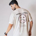 Profile Picture of Amir Fathi | امیر فتحی (@amirfathii1) on Instagram