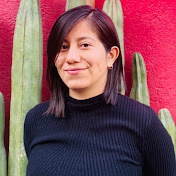 Profile Picture of Norma Rivera (@normarivera7633) on Youtube