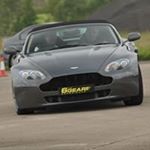 Profile Picture of Andrew Morland (@andrewmorland) on Instagram