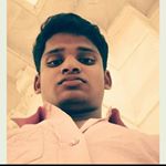 Profile Picture of #Alok__Agrawal😘 (@alok.agrawal.52056) on Instagram