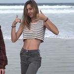 Profile Picture of Julia K (@_vermillion_pt.2) on Instagram