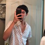 jacob_camp0s - Instagram Profile Picture of jacob_camp0s (@jacob_camp0s) on Instagram