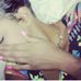 Profile Picture of Tasha Simon (@Tasha-Simon) on Facebook