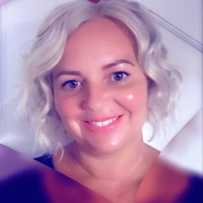 Profile Picture of Libby Shaw (@LibbyshawRGN) on Twitter