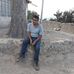 Profile Picture of Basilio Jimenez Velasco (@basilio.jimenezvelasco.7) on Facebook