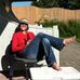 Profile Picture of Lori Swanton (Lori Grubbs) (@lori.grubbs.52) on Facebook