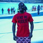 Profile Picture of Tyrone Knox (@tyrone.knox1) on Instagram