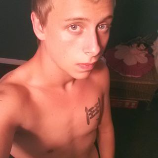 Profile Picture of Curtis Remley (@curtis.remley.9) on Facebook