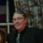 Profile Picture of John Mcgillivray (@john.mcgillivray3) on Instagram
