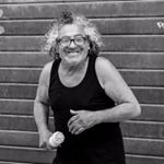 Profile Picture of Tony Marino (@tonymarino__) on Instagram