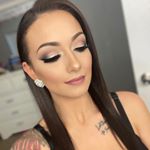 Profile Picture of Erica Calvert (@beauty.by.ericac) on Instagram