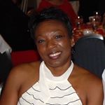 Profile Picture of Kim Kittrell (@kittrellkim) on Instagram