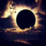 Profile Picture of Duncan Hunter (@duncanhunter239) on Instagram