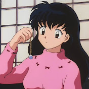 Profile Picture of Olivia Powers (@oliviapowers2635) on Youtube