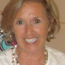 Profile Picture of Nancy Riggin (@Riggatoni) on Twitter