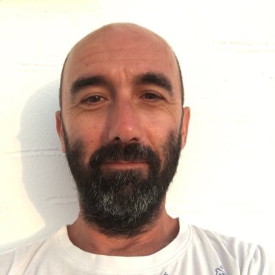 Profile Picture of Rolland Eric (@RollandEric2) on Twitter