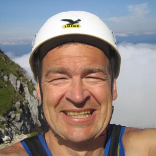 Alexander Holl - Facebook Profile Picture of Alexander Holl (@alexander.holl.712) on Facebook