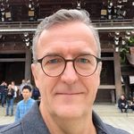 Profile Picture of Richard Wilson (@richardwilson5184) on Instagram