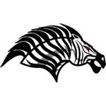 Profile Picture of All In Or Nothing: Glen Ridge (@allinornothing_grbs) on Instagram