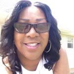 Profile Picture of Charlene Jarman (@c.jarman) on Instagram