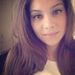 Profile Picture of Keith Perez (@keithperez7770) on Pinterest