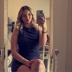 Profile Picture of Ruby Brooke (@RubyMayBrooke) on Facebook