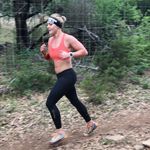 Profile Picture of Sawyer Shea Gordon (@sawyer_shea_gordon) on Instagram