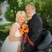 Profile Picture of Dawn Wiese (@dfwiese) on Pinterest