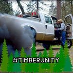 Profile Picture of Casey Brizendine (@brizendinecasey) on Instagram