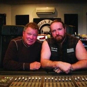 Profile Picture of Jeff Stasi (@194896387) on Myspace